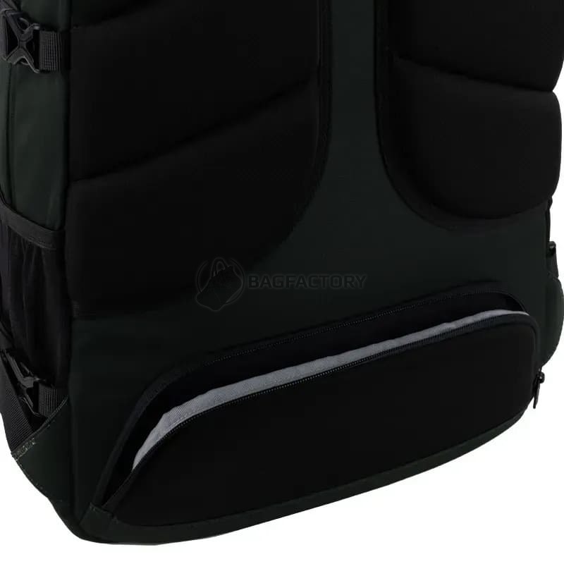 Рюкзак молодежный Kite Education teens 1018XL-2 24л Хаки (K25-1018XL-2)