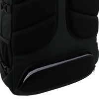 Рюкзак молодежный Kite Education teens 1018XL-2 24л Хаки (K25-1018XL-2)