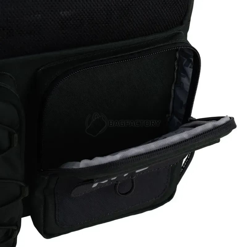 Рюкзак молодежный Kite Education teens 1018XL-2 24л Хаки (K25-1018XL-2)