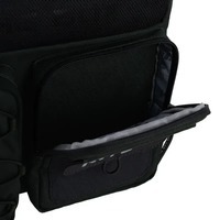 Рюкзак молодежный Kite Education teens 1018XL-2 24л Хаки (K25-1018XL-2)