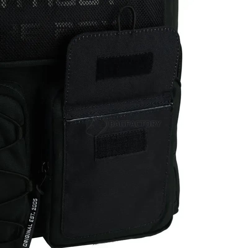 Рюкзак молодежный Kite Education teens 1018XL-2 24л Хаки (K25-1018XL-2)