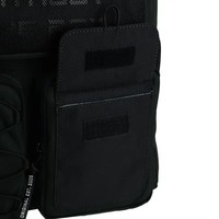 Рюкзак молодежный Kite Education teens 1018XL-2 24л Хаки (K25-1018XL-2)