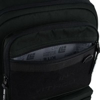 Рюкзак молодежный Kite Education teens 1018XL-2 24л Хаки (K25-1018XL-2)