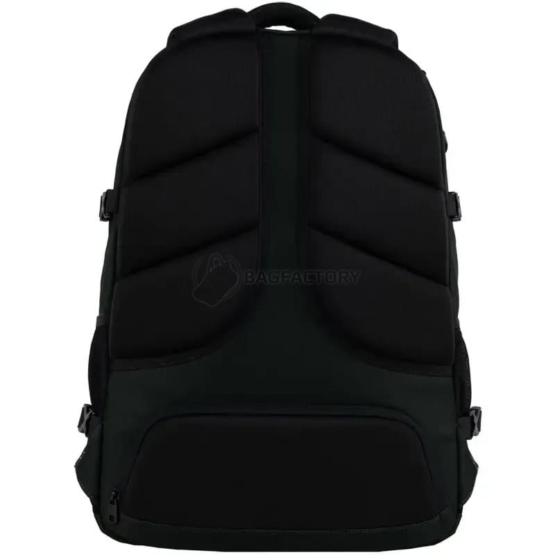 Рюкзак молодежный Kite Education teens 1018XL-2 24л Хаки (K25-1018XL-2)