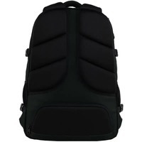 Рюкзак молодежный Kite Education teens 1018XL-2 24л Хаки (K25-1018XL-2)