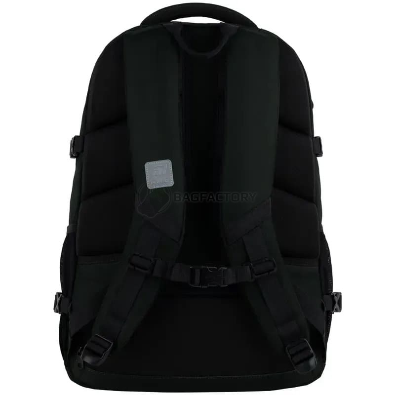 Рюкзак молодежный Kite Education teens 1018XL-2 24л Хаки (K25-1018XL-2)