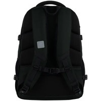 Рюкзак молодежный Kite Education teens 1018XL-2 24л Хаки (K25-1018XL-2)