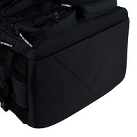 Рюкзак молодежный Kite Education teens 1018XL-1 24л Черный (K25-1018XL-1)