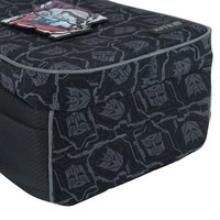 Детский рюкзак Kite Kids 2735 Transformers 9л Темно-серый (TF25-2735XS)