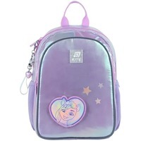 Детский рюкзак Kite Kids 2735 My Little Pony 9л Фиолетовый (LP25-2735XS)