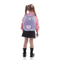 Детский рюкзак Kite Kids 2735 My Little Pony 9л Фиолетовый (LP25-2735XS)