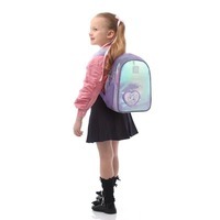 Детский рюкзак Kite Kids 2735 My Little Pony 9л Фиолетовый (LP25-2735XS)