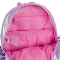 Детский рюкзак Kite Kids 2735 My Little Pony 9л Фиолетовый (LP25-2735XS)