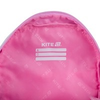 Детский рюкзак Kite Kids 2735 My Little Pony 9л Фиолетовый (LP25-2735XS)