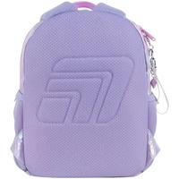 Детский рюкзак Kite Kids 2735 My Little Pony 9л Фиолетовый (LP25-2735XS)