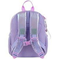 Детский рюкзак Kite Kids 2735 My Little Pony 9л Фиолетовый (LP25-2735XS)