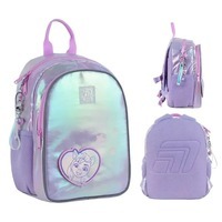 Детский рюкзак Kite Kids 2735 My Little Pony 9л Фиолетовый (LP25-2735XS)