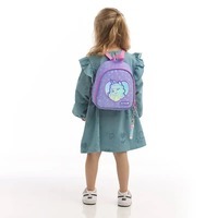 Детский рюкзак Kite Kids 538 My Little Pony 3.25л Фиолетовый (LP25-538XXS)
