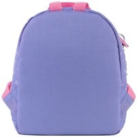 Детский рюкзак Kite Kids 538 My Little Pony 3.25л Фиолетовый (LP25-538XXS)