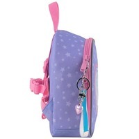 Детский рюкзак Kite Kids 538 My Little Pony 3.25л Фиолетовый (LP25-538XXS)