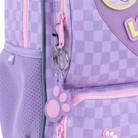 Детский рюкзак Kite Kids 559 Studio Pets 8.5л Сиреневый (SP25-559XS)