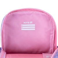 Детский рюкзак Kite Kids 559 Studio Pets 8.5л Сиреневый (SP25-559XS)