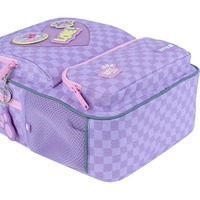 Детский рюкзак Kite Kids 559 Studio Pets 8.5л Сиреневый (SP25-559XS)