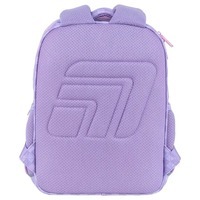 Детский рюкзак Kite Kids 559 Studio Pets 8.5л Сиреневый (SP25-559XS)