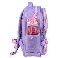 Детский рюкзак Kite Kids 559 Studio Pets 8.5л Сиреневый (SP25-559XS)
