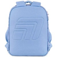 Детский рюкзак Kite Kids 559 Lovely 8.5л Голубой, розовый (K25-559XS-1)