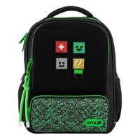 Детский рюкзак Kite Kids 559 Multiplayer 8.5л Черный (K25-559XS-2)