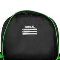 Детский рюкзак Kite Kids 559 Multiplayer 8.5л Черный (K25-559XS-2)