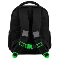Детский рюкзак Kite Kids 559 Multiplayer 8.5л Черный (K25-559XS-2)