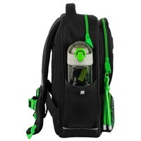 Детский рюкзак Kite Kids 559 Multiplayer 8.5л Черный (K25-559XS-2)