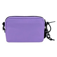 Сумка-кросбоди молодежная Kite Education teens 2л Фиолетовый (K25-2522-2)