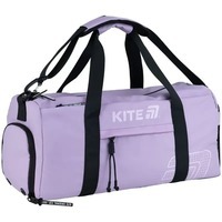 Спортивная сумка Kite Education teens 20л Сиреневый (K25-2530-3)