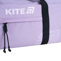 Спортивная сумка Kite Education teens 20л Сиреневый (K25-2530-3)