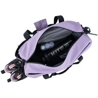 Спортивная сумка Kite Education teens 20л Сиреневый (K25-2530-3)