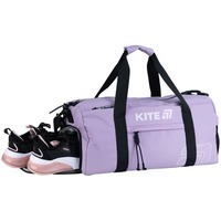 Спортивная сумка Kite Education teens 20л Сиреневый (K25-2530-3)