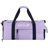 Спортивная сумка Kite Education teens 20л Сиреневый (K25-2530-3)