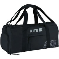 Спортивная сумка Kite Education teens 20л Черный (K25-2530-1)