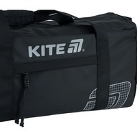 Спортивная сумка Kite Education teens 20л Черный (K25-2530-1)