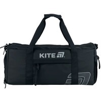 Спортивная сумка Kite Education teens 20л Черный (K25-2530-1)