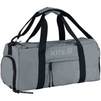 Спортивная сумка Kite Education teens 20л Серый (K25-2530-2)