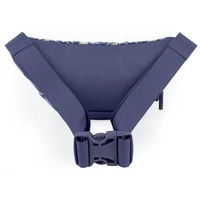 Поясная сумка Kite Education teens 1007-3 BBH 2.5л Принт (K22-1007-3)