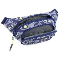 Поясная сумка Kite Education teens 1007-3 BBH 2.5л Принт (K22-1007-3)
