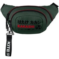 Поясная сумка Kite Education teens 1007-1 Naruto 2.5л Хаки (NR23-1007-1)