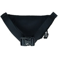 Поясная сумка Kite Education teens 1007 Harry Potter 2.5л Черный (HP23-1007)