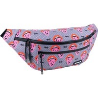 Поясная сумка Kite Education teens 2590 BBH 4.25л Принт (K22-2590)