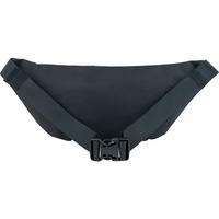 Поясная сумка Kite Education teens 2590 BBH 4.25л Принт (K22-2590)